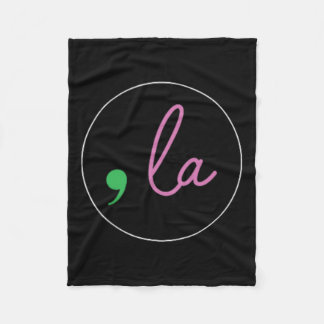 Cobertor De Velo Comma La Kamala Harris Para As Eleições De 2024