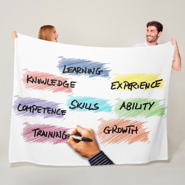 COBERTOR DE VELO COMPETÊNCIAS (In Situ)