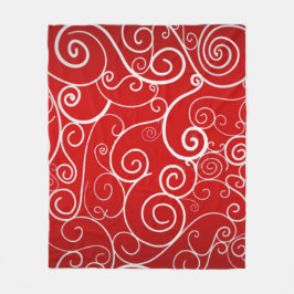 COBERTOR DE VELO COMPRANDO COLEÇÃO DE RAINHAS