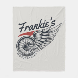 Cobertor De Velo Compro Personalizado de Pneus-Pneus-Biker