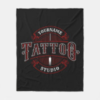 Compro Tatto Studio de NOME ADD do Estilo Tradicio
