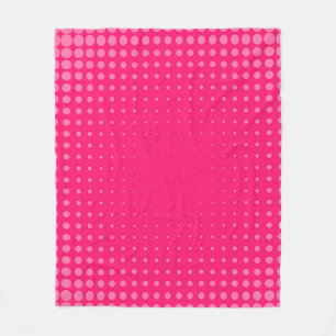 Cobertor De Velo Conceito de abstrato Creative história em quadrinh