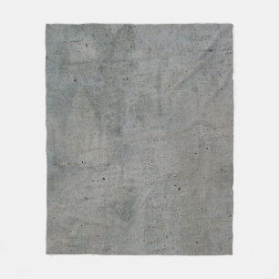 Cobertor De Velo Concrete cement wall gray texture