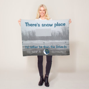 Cobertor De Velo Conduza na cobertura