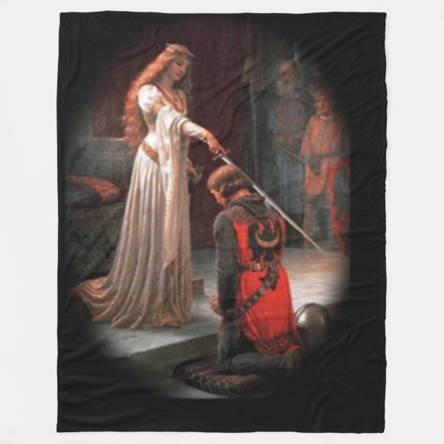 COBERTOR DE VELO CONECTADO (Frente)