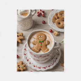 Cobertor De Velo Conforto e alegria