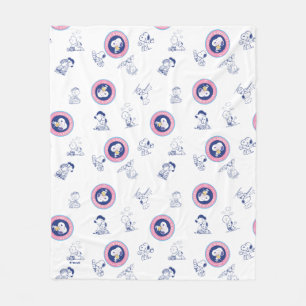 Cobertor De Velo Conforto e segurança Padrão de conforto e segura