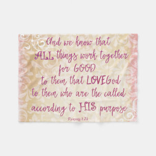 Cobertor De Velo Conforto Vintage: Todas As Coisas Funcionam Juntas