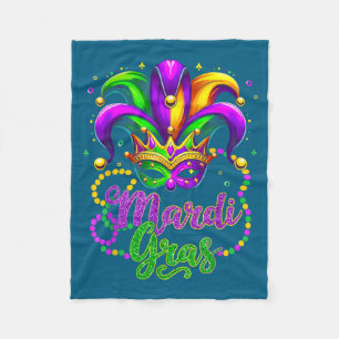 Cobertor De Velo Conjunto de Desfile de Carnaval para Homens e Cria