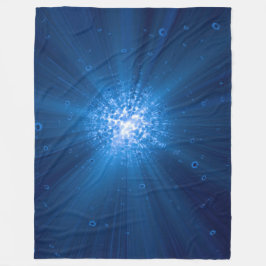 Cobertor De Velo Containment (2026)