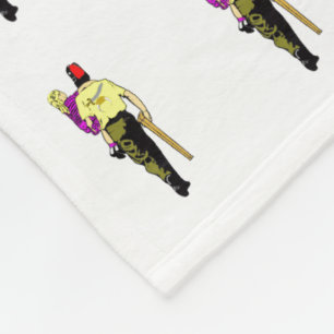 Cobertor De Velo Contentor