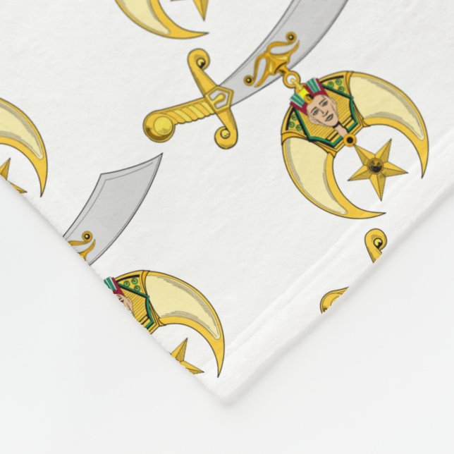 Cobertor De Velo Contentor (Quina)