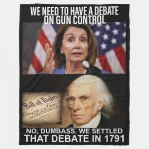 COBERTOR DE VELO CONTROLE DE ARGAS