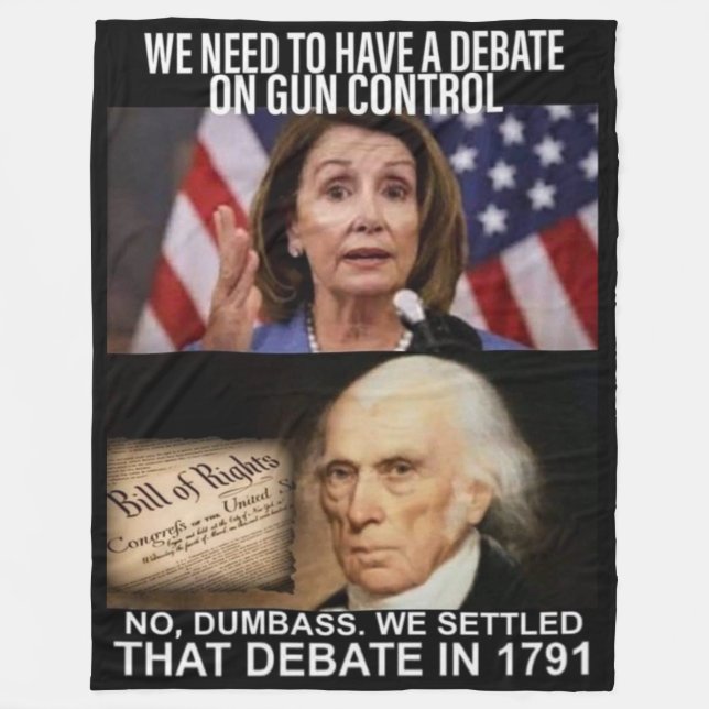 COBERTOR DE VELO CONTROLE DE ARGAS (Frente)