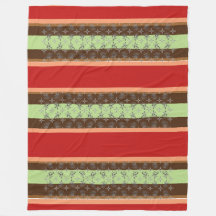 Coordenadas de home da Elegância Simples