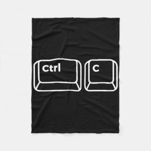 Cobertor De Velo Copiar E Colar Camisa De Pai Que Corresponda À Fil