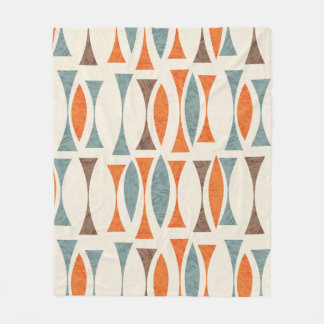 Cobertor De Velo Cor