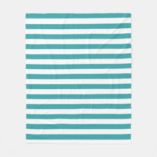 Cobertor De Velo Cor de Tendência Verde Verde Decorativa com Strike