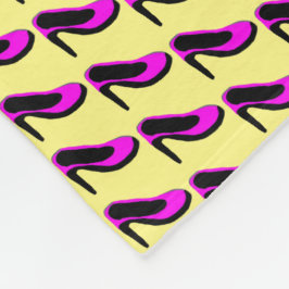 COBERTOR DE VELO CORAÇÕES, PADRÕES