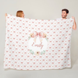 Cobertor De Velo Cores d'água do arco