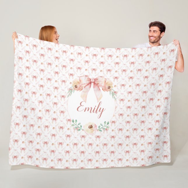 Cobertor De Velo Cores d'água do arco (In Situ)