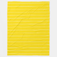 Cores de tendência de Modelo branco-amarelo Elegan