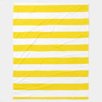 Cores de Tendência em Linho Branco Amarelo Elegant