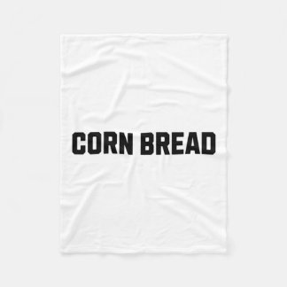 Cobertor De Velo Corn Bread Engraçado Costume Halloween