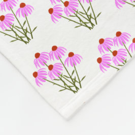 Cobertor De Velo Cornualha