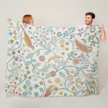 Coruja Botânica e Berries