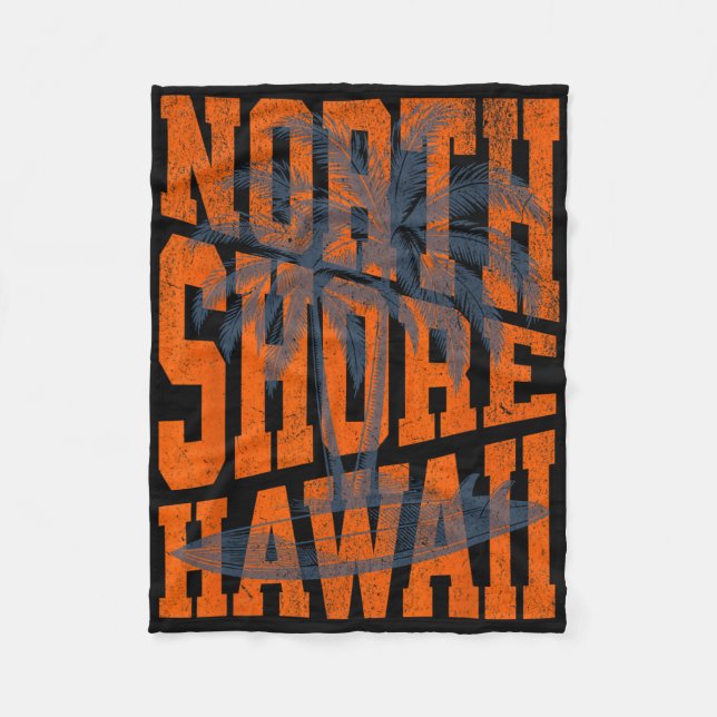 Cobertor De Velo Costa Norte _6  (Frente)