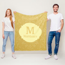 Costume Dourado Barroco Barroco Elegante