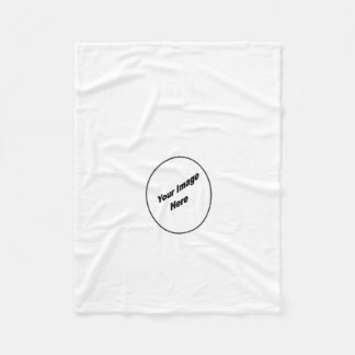 Cobertor De Velo Costume seu de uma cobertura amável do velo