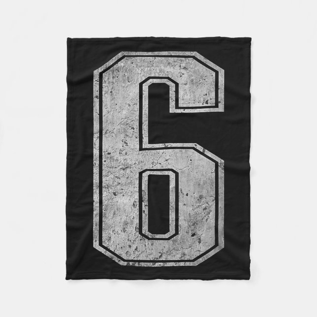 Cobertor De Velo Couple Costume Duo 67 Six Seven Meme Funny Number  (Frente)