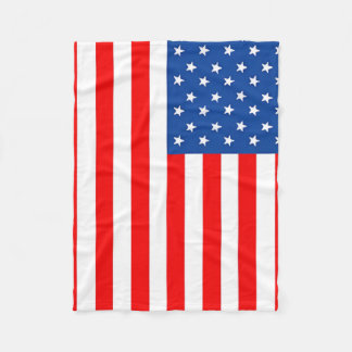 Cobertor De Velo couvertur americain