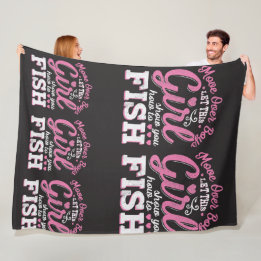 Cobertor De Velo Couverture de laine