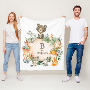 Cobertor De Velo Covarde-Cerrado