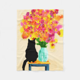 Cobertor De Velo Cozy Corner Charm