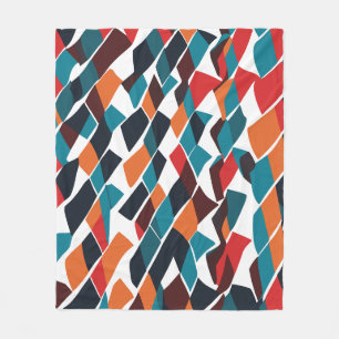 Cobertor De Velo Cozy Haven