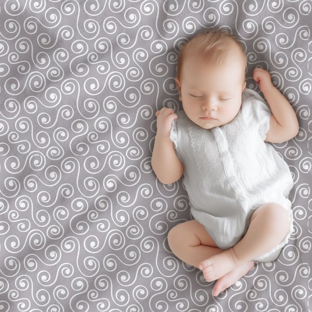 Cobertor De Velo Cozy Rainbow Blanket Boho Gift para Little One (Cozy Rainbow Blanket Boho Gift for Little One)