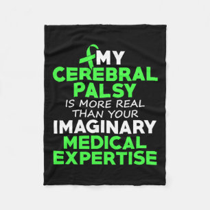 Cobertor De Velo Cp Sensível A Consciência Cerebral Sobrevivência D