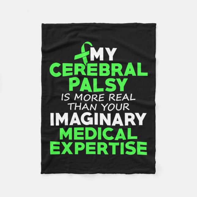 Cobertor De Velo Cp Sensível A Consciência Cerebral Sobrevivência D (Frente)