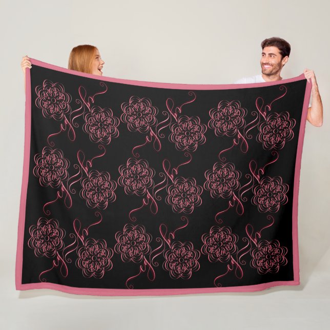 COBERTOR DE VELO CRACHÁ CG (In Situ)