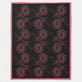 COBERTOR DE VELO CRACHÁ CG