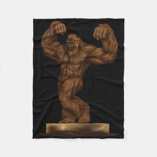 Cobertor De Velo Crânio Pirata E Crossbones Skeleton Halloween Para (Frente)