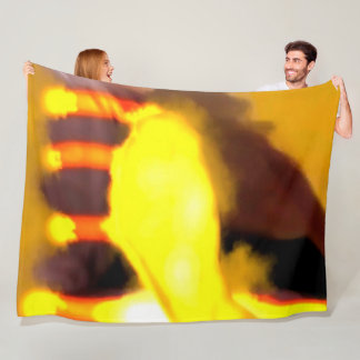 Cobertor De Velo Creation of the dragon cat