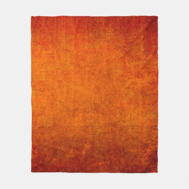 Cobertor De Velo Creative backgrounds book coverabstract, aged, ant (Frente)