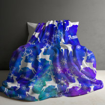 Crenas-de-banho-maria, nome repetitivo e colorido