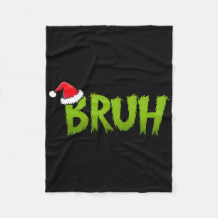 Cobertor De Velo Crianças de Natal Bruto Meninos Adolescentes Menin