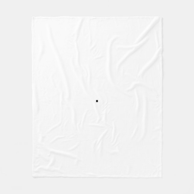 COBERTOR DE VELO CRIAR UM PRODUTO (Frente)